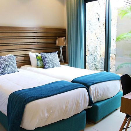 La Balise Marina by Horizon Holidays Tamarin Dış mekan fotoğraf