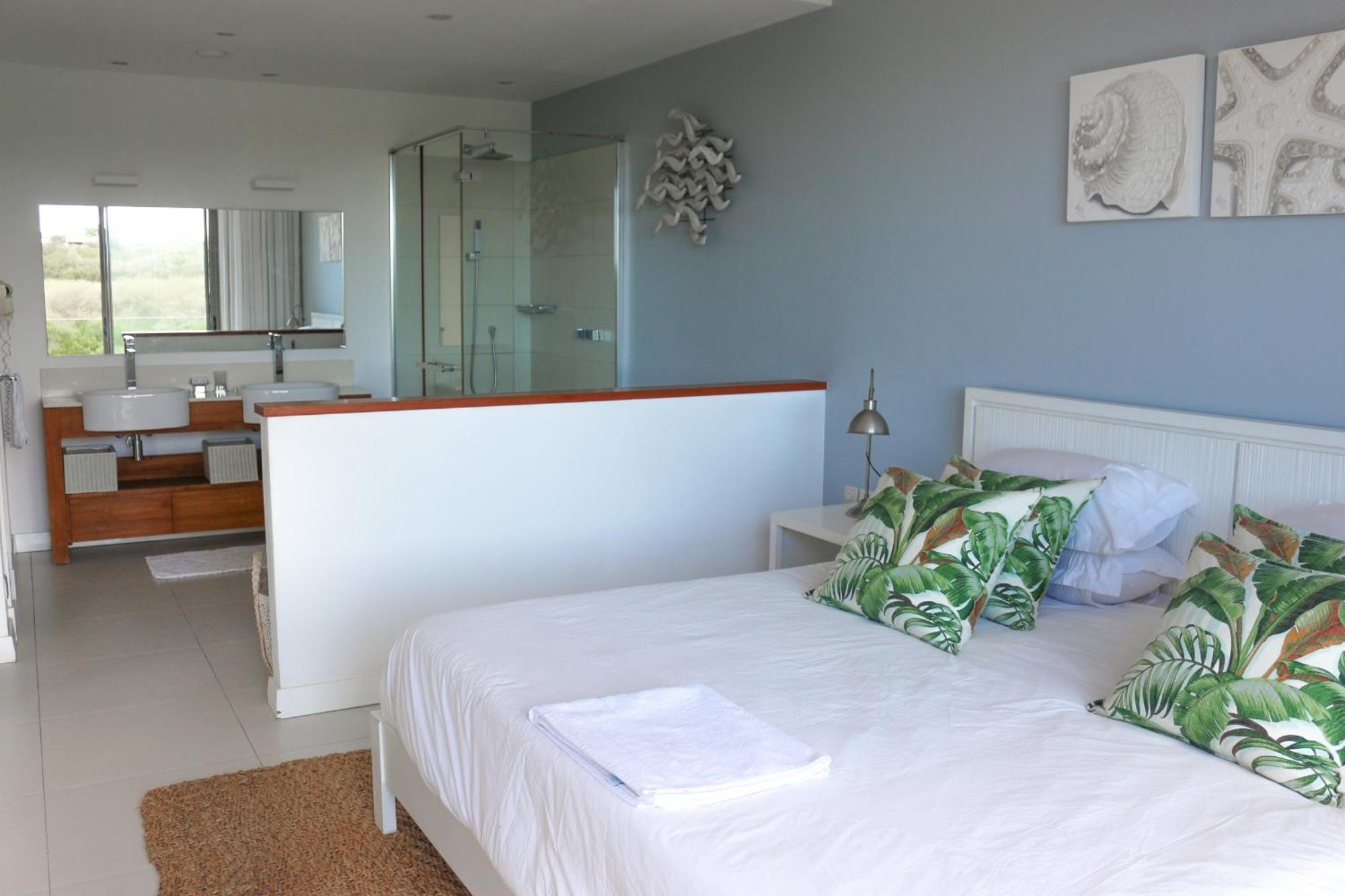 La Balise Marina by Horizon Holidays Tamarin Dış mekan fotoğraf